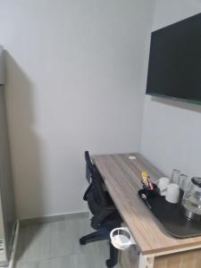 Fotografie z fotogalerie ubytování Lukhanyo Guest House v destinaci Northam + 22 fotografií