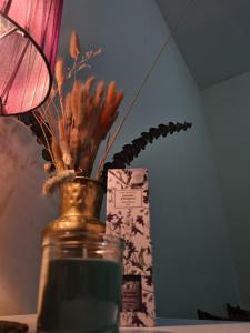 Fotografie z fotogalerie ubytování Cozy Corner 2024 v destinaci Abu Dhabi