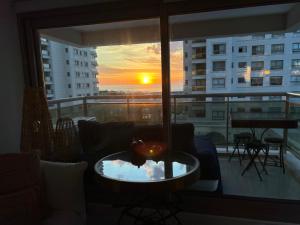 Gallery image of Imperialeluxuryapartment in Punta del Este +43 photos