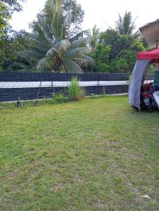 Gallery image of Rest D'Nufa in Semenyih +2 photos