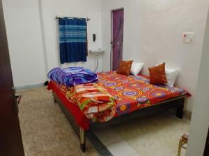Gallery image of Shaagun Marrige Hall in Ayodhya
