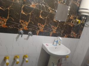 Gallery image of Shaagun Marrige Hall in Ayodhya