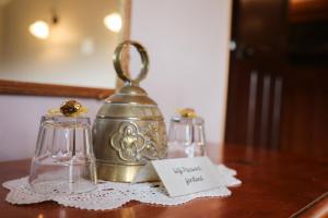 Fotografie z fotogalerie ubytování Te Anau Lodge v destinaci Te Anau