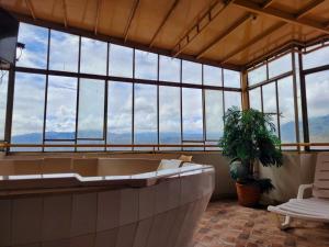 Gallery image of Illari Wari l - Hotel Sauna in Ayacucho