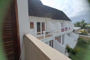 Fotografie z fotogalerie ubytování OYO 93626 Hi Homestay & Group v destinaci Bumbang