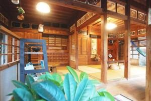 Φωτογραφία από το άλμπουμ του 日々喜家（ひびきや）駐車場1台・Wi-Fi無料 σε Yakena +43 φωτογραφίες