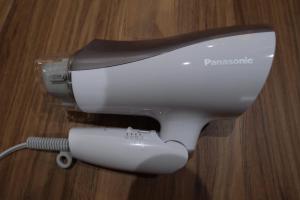 宫古岛最高の夏にするための特別割引 海外のようなロケーションのコンテナ型ホテル的相册照片