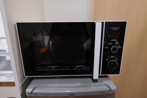 最高の夏にするための特別割引 海外のようなロケーションのコンテナ型ホテル的厨房或小厨房