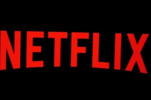 Hoạt động giải trí ban đêm cho khách nghỉ ở Wohnung in Werne