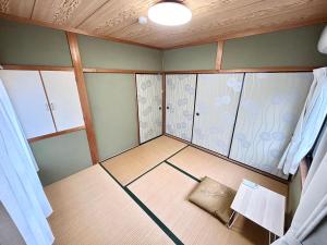 Fotografie z fotogalerie ubytování ゲストハウス 畔（hotori） v destinaci Nishimukai