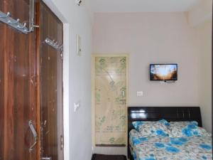 Billede fra billedgalleriet på Home suite i Bangalore + 8 billeder