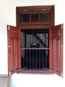 RannaAntique Villa的相册照片