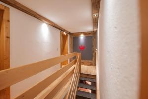 Fotografie z fotogalerie ubytování Ferienhaus Marian v Neustift im Stubaital