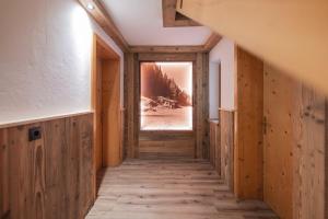 Fotografie z fotogalerie ubytování Ferienhaus Marian v Neustift im Stubaital