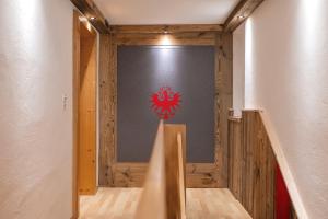 Fotografie z fotogalerie ubytování Ferienhaus Marian v Neustift im Stubaital