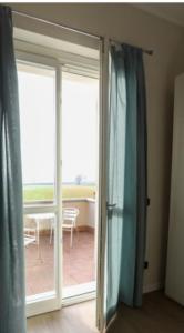 Gallery image of B&B Residenza Alba Chiara in Monticelli dʼOngina +4 photos