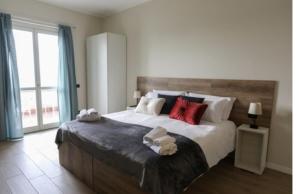 Gallery image of B&B Residenza Alba Chiara in Monticelli dʼOngina