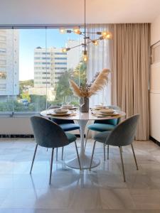 Kép Fantastic Apartment 2 Minutes Walk From The Beach szállásáról Marbellában a galériában