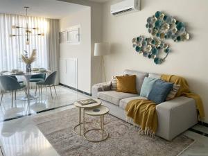 Kép Fantastic Apartment 2 Minutes Walk From The Beach szállásáról Marbellában a galériában