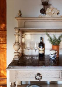 Φωτογραφία από το άλμπουμ του Casa Ezio Marchi σε Bettolle