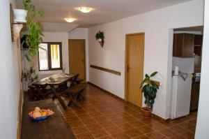 Imagine din galeria proprietății Casa Frida în Buşteni