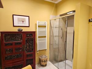Bagno di Aedel Lxr