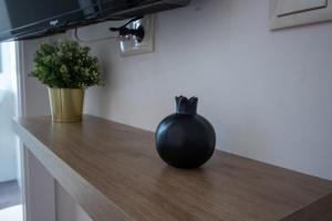 Kép Apartamento moderno en el centro de Granada - Mititilla szállásáról Granadában a galériában Még 26 kép