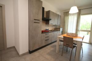 Gallery image of VillaVV1 in Fontane Bianche