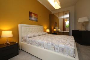 Gallery image of VillaVV1 in Fontane Bianche