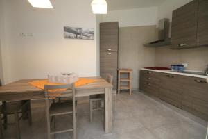 Gallery image of VillaVV1 in Fontane Bianche +140 photos