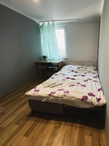 Billede fra billedgalleriet på Kwadrat B&B Spiechowicza i Rzeszów