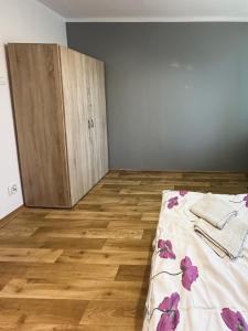 Billede fra billedgalleriet på Kwadrat B&B Spiechowicza i Rzeszów