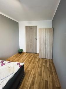 Billede fra billedgalleriet på Kwadrat B&B Spiechowicza i Rzeszów + 31 billeder