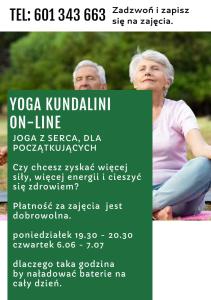Fotografia z galérie ubytovania Willa Wiktoria v Zakopanom