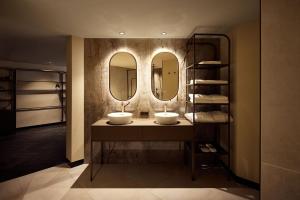 Fotografie z fotogalerie ubytování Van der Valk Hotel Groningen Zuidbroek v destinaci Zuidbroek