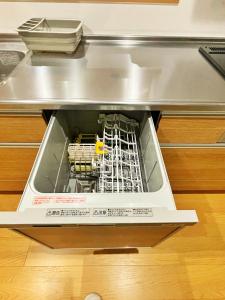 笛吹市グローカル春日居温泉的相册照片