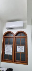 Gambar di galeri bagi SUÍTE Princípio di Vila Velha