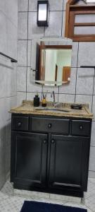 Gambar di galeri bagi SUÍTE Princípio di Vila Velha