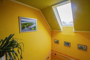 Fotografia z galérie ubytovania Katica Apartman v Zalakarose