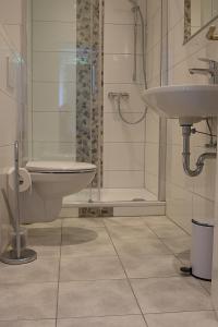 Φωτογραφία από το άλμπουμ του Landgasthof Hierenmühle σε Ney