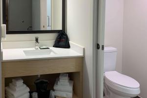 Imagen de la galería de Sleep Inn Staunton, en Staunton