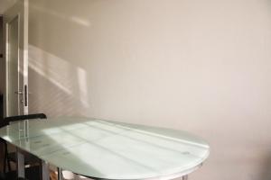 Afbeelding uit fotogalerij van Corsico Comfort Home in Corsico +6 foto's