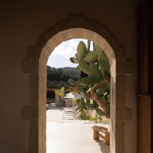Fotografie z fotogalerie ubytování Spartacus Villa, a Countryside Bohemian Retreat, By ThinkVilla v destinaci Mési + 50 fotografií
