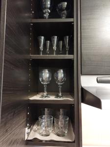 Fotografie z fotogalerie ubytování Appartement Cartier 2 v destinaci Longueuil