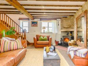 Billede fra billedgalleriet på 2 Bed in Frome 89168 i Holcombe