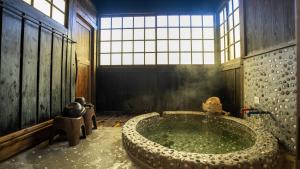 Mynd úr myndasafni af ほたるの長屋 í Yamaga