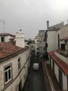 Η γειτονιά γύρω από ή μία γειτονιά κοντά σε αυτό το διαμέρισμα