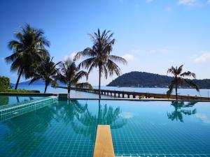 Koh Chang Appartment 2 bedrooms