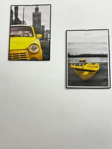 Galeri foto Rose Case by Check In Host di Kuantan