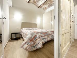 Gallery image of Casa Marti Belfioreguesthouses in Pontedera +5 photos
